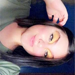 Meet your Posher, Chasity